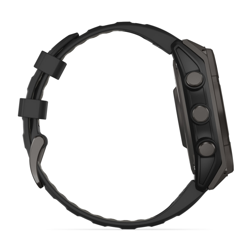 en-products-010-02906-11-v-pd-02-xl.png