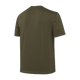 beretta-ita-clothing-and-accessories-products-ts-ts841t20810my8-ts841t20810my8_closeup3_jcr_content-renditions-web-1400.webp.png