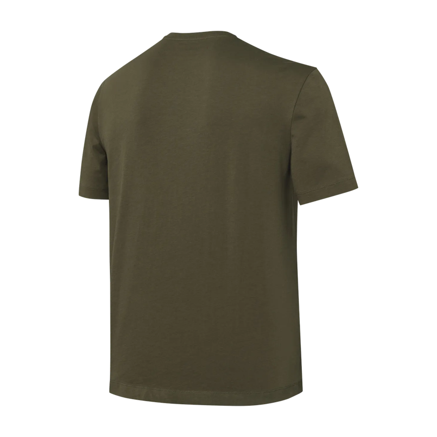 beretta-ita-clothing-and-accessories-products-ts-ts841t20810my8-ts841t20810my8_closeup3_jcr_content-renditions-web-1400.webp.png