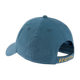 beretta-ita-clothing-and-accessories-products-bc-bc053t167505d9-bc053t167505d9_back_jcr_content-renditions-web-1400.webp.png