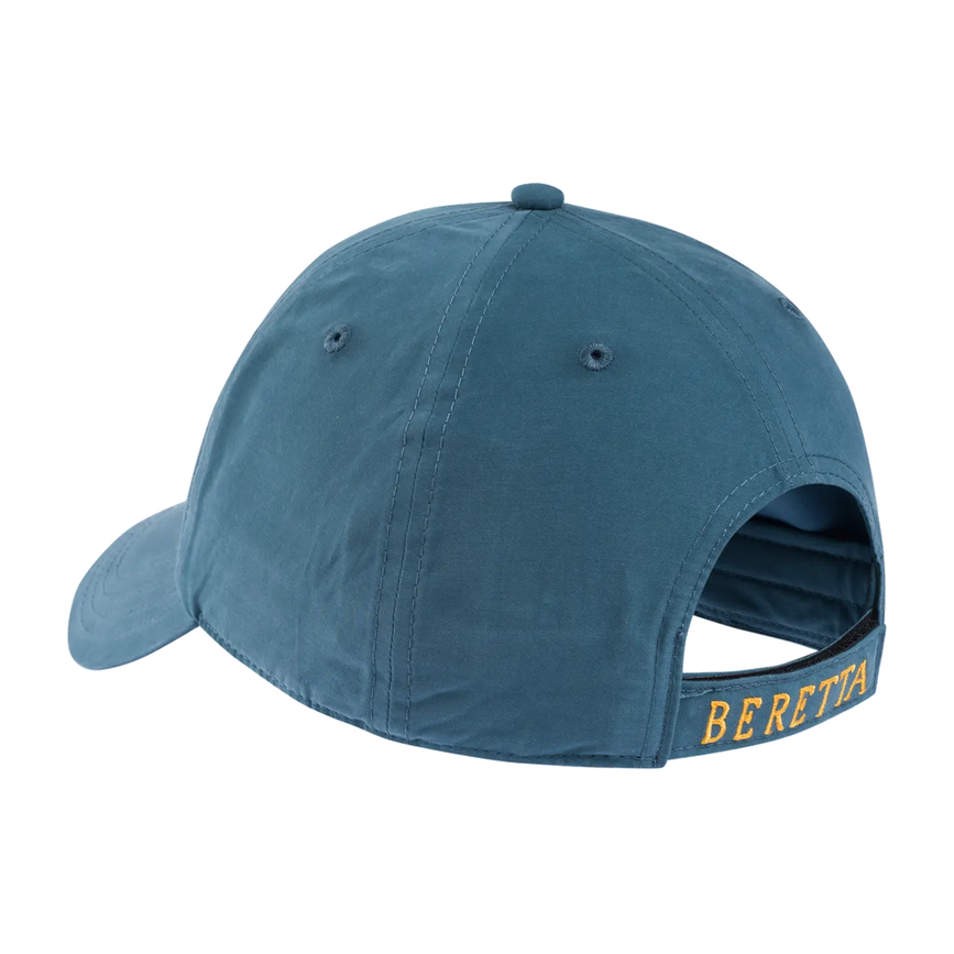 beretta-ita-clothing-and-accessories-products-bc-bc053t167505d9-bc053t167505d9_back_jcr_content-renditions-web-1400.webp.png
