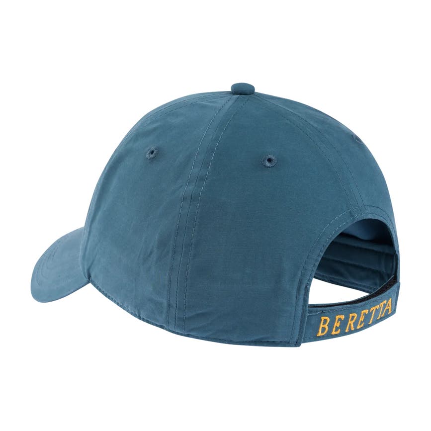 beretta-ita-clothing-and-accessories-products-bc-bc053t167505d9-bc053t167505d9_back_jcr_content-renditions-web-1400.webp.png