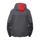 3-fairpoint-public-pim-bc-7c4ab21d-1cb3-42be-bc1d-fc053cf6d7bd-a78_w4-jacket_back_large.png