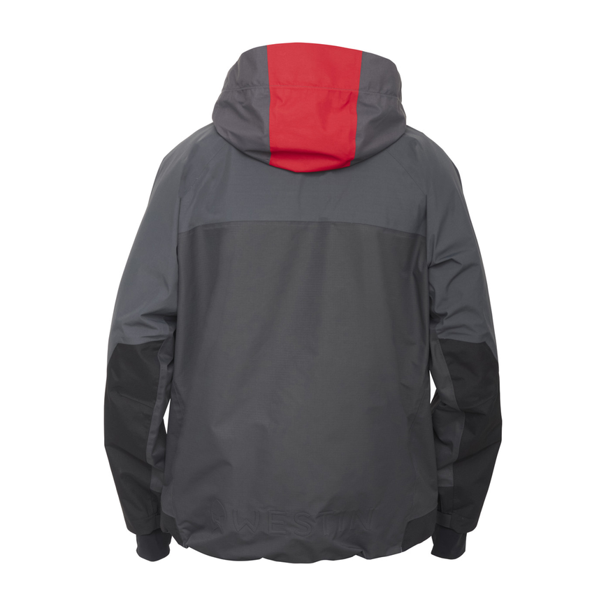 3-fairpoint-public-pim-bc-7c4ab21d-1cb3-42be-bc1d-fc053cf6d7bd-a78_w4-jacket_back_large.png