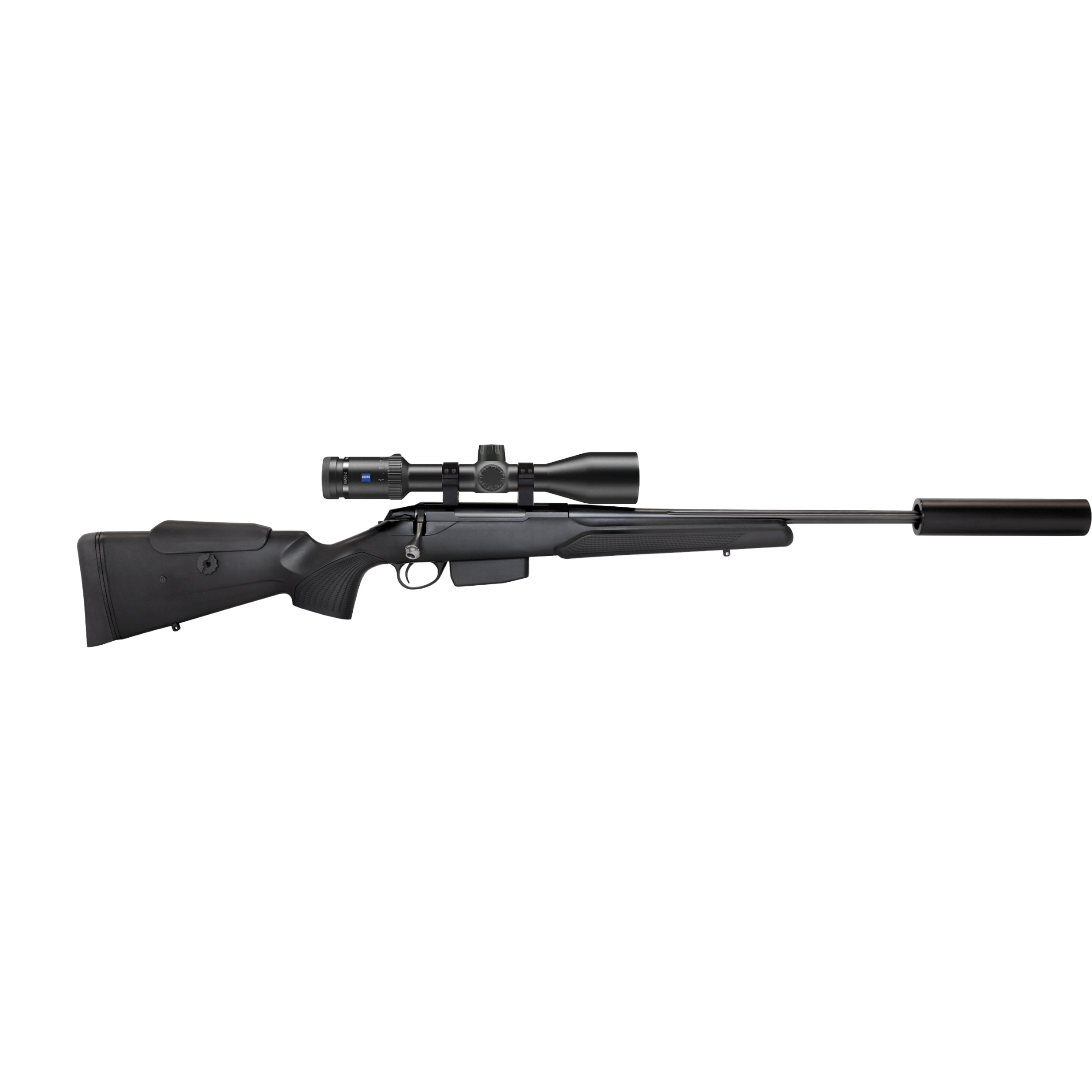 Tikka T3x J.E svart ADJ + Zeiss Conquest V6 2-12x50 + RCC Hunter kopiera (1) (1).png