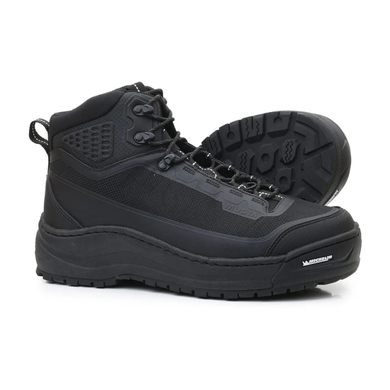 mustahiker_2_e9293bc1-e06e-45f7-9f93-c7e0735fcccb.png