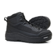mustahiker_2_e9293bc1-e06e-45f7-9f93-c7e0735fcccb.png