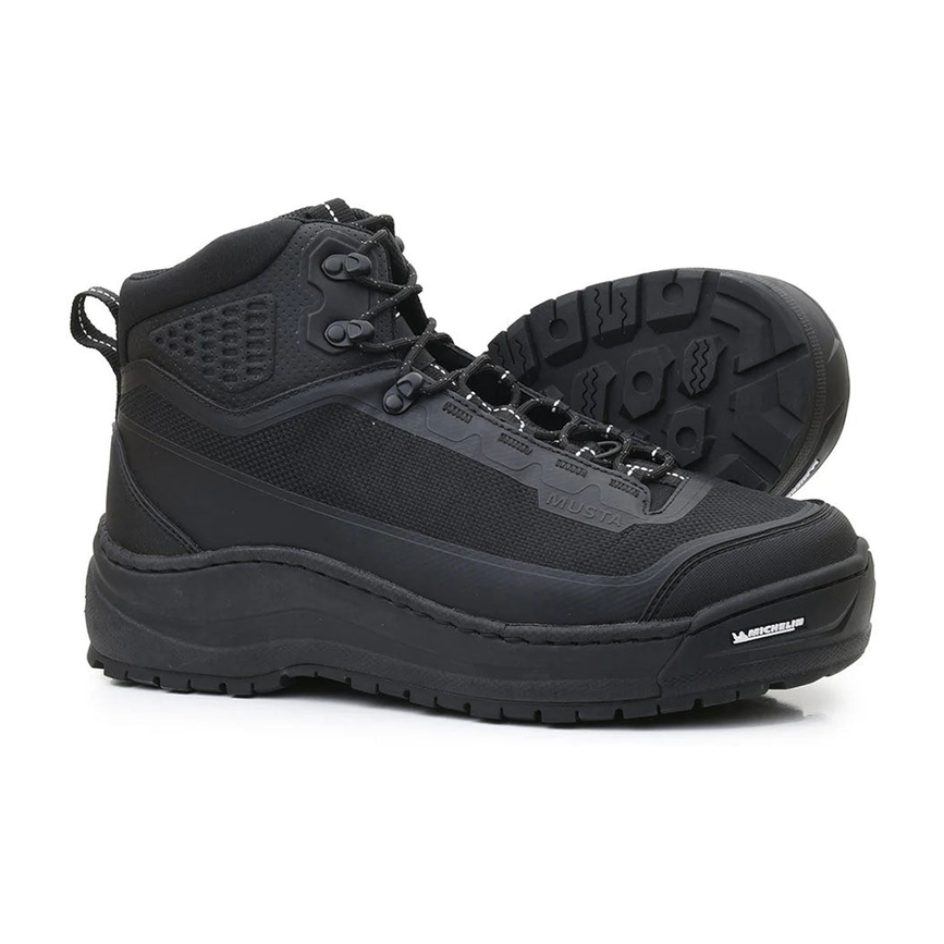 mustahiker_2_e9293bc1-e06e-45f7-9f93-c7e0735fcccb.png