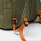 farden_duffel_80_23200283-620_g_model_0556.jpg