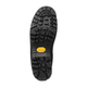 client-dynamic-originals-640_a343feab8e-1160001-7001-4-original.png