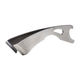 api-2000x2000,fit-new-102551.png