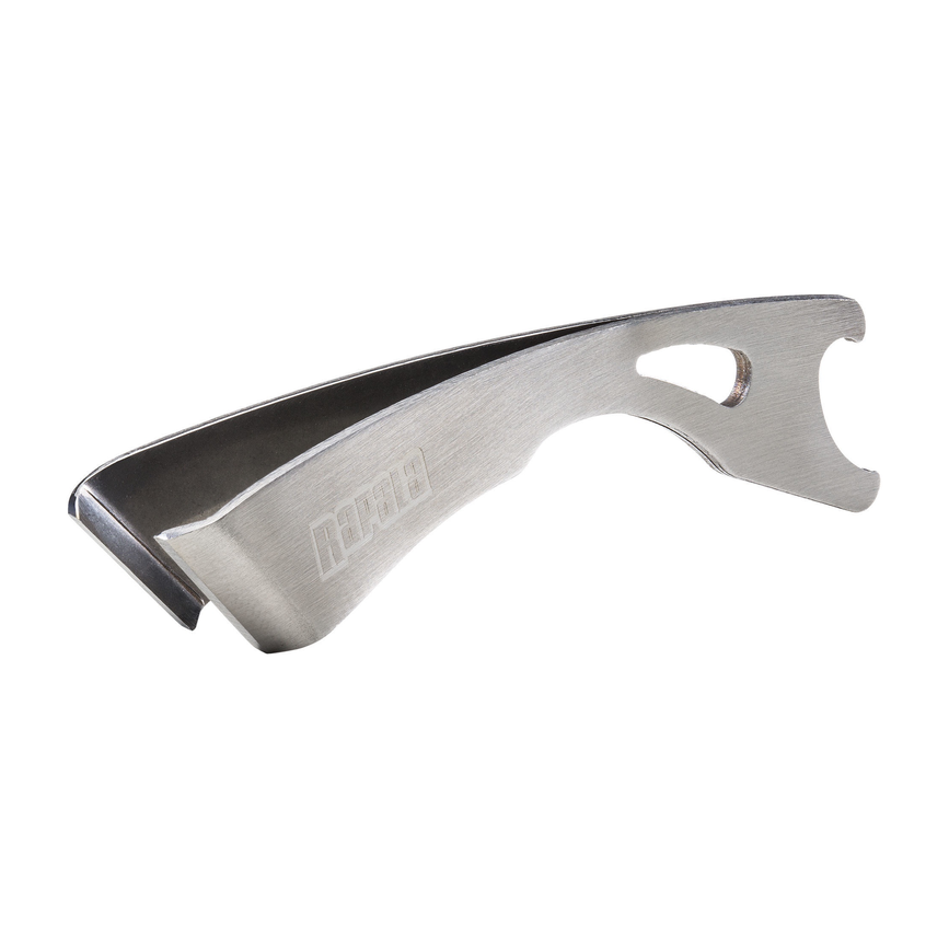 api-2000x2000,fit-new-102551.png
