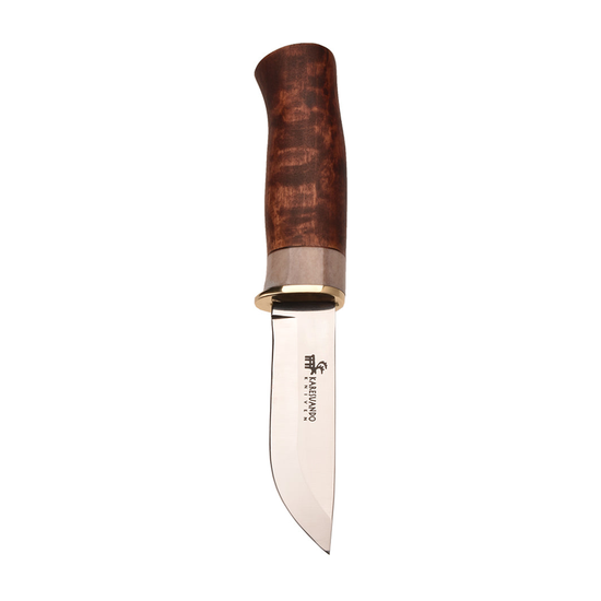 cdn-shop-files-906002-origpic-a76509_2048x2048.png