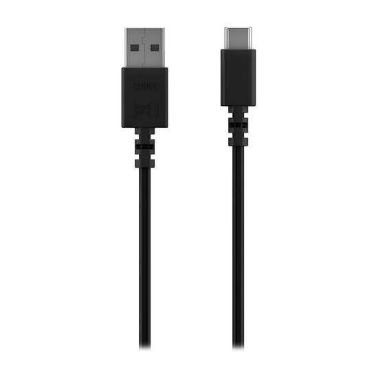 en-products-010-13199-00-v-cf-xl.png