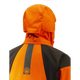 beretta-ita-clothing-and-accessories-products-gu-gu614t14290499-gu614t14290499_closeup4_jcr_content-renditions-web-1400.webp.png