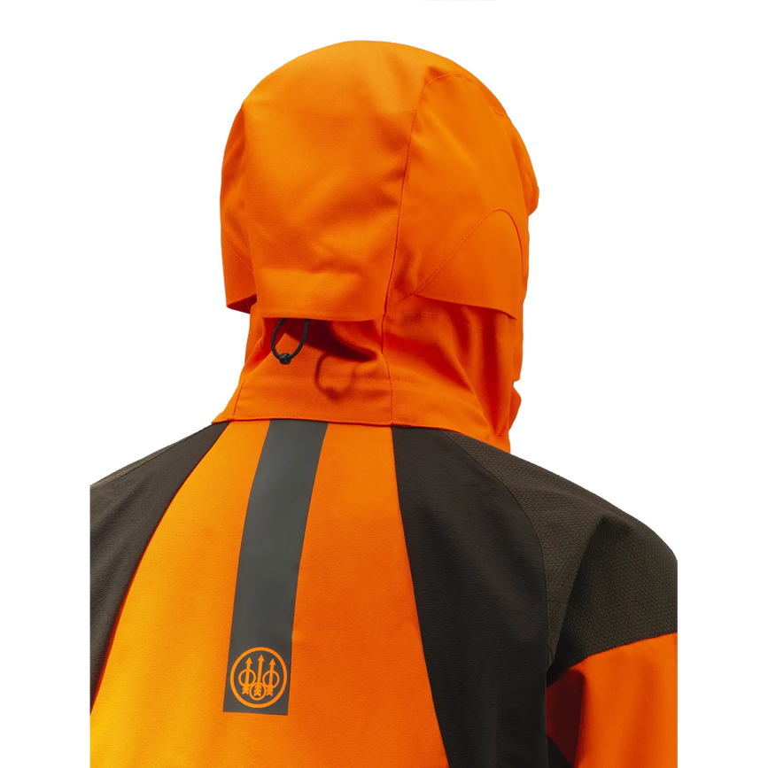 beretta-ita-clothing-and-accessories-products-gu-gu614t14290499-gu614t14290499_closeup4_jcr_content-renditions-web-1400.webp.png