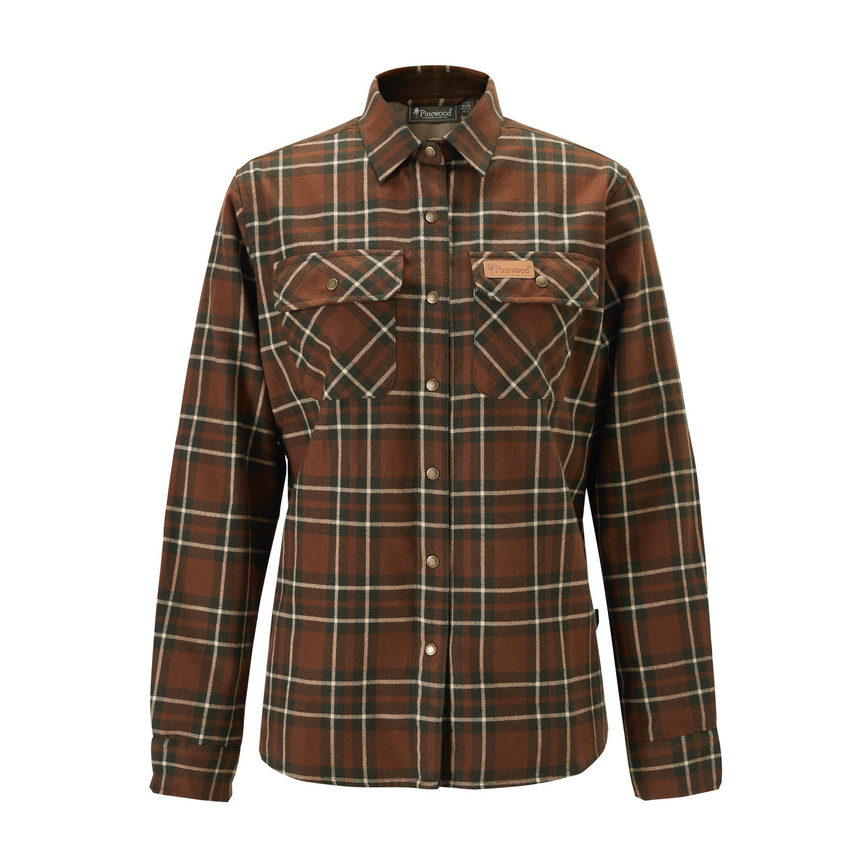 upload-3429-274-01_pinewood-douglas-shirt_blank_womens_nougat-beige.png