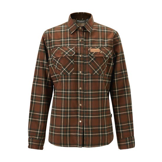 upload-3429-274-01_pinewood-douglas-shirt_blank_womens_nougat-beige.png