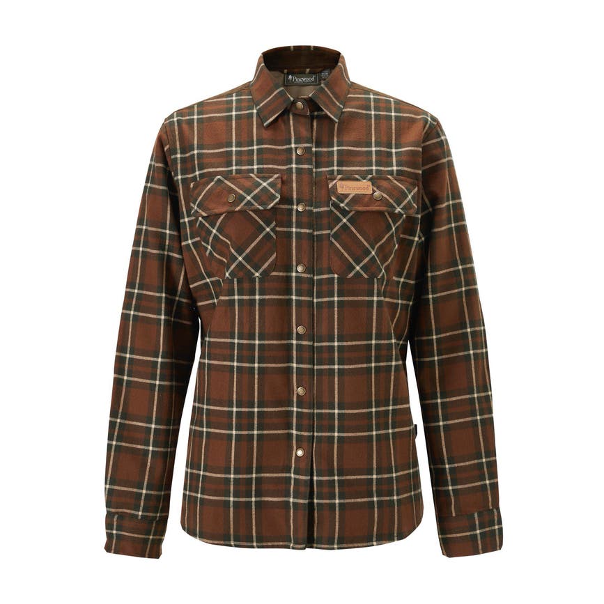 upload-3429-274-01_pinewood-douglas-shirt_blank_womens_nougat-beige.png