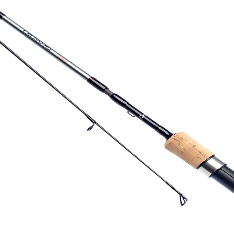 rods-001-fto5xt5_crossfire-sub-sub05.png