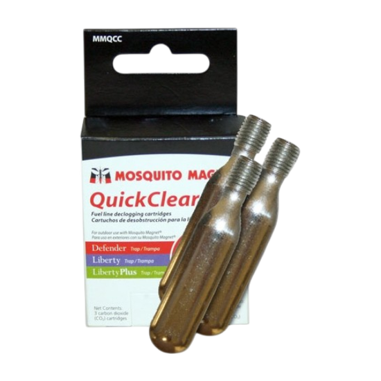 common-pccs-products-grpx-i4net-img-itc10-1-xx_1-large.png