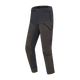 beretta-ita-clothing-and-accessories-products-cu-cu073t142909or-cu073t142909or_front_jcr_content-renditions-web-1400.webp.png