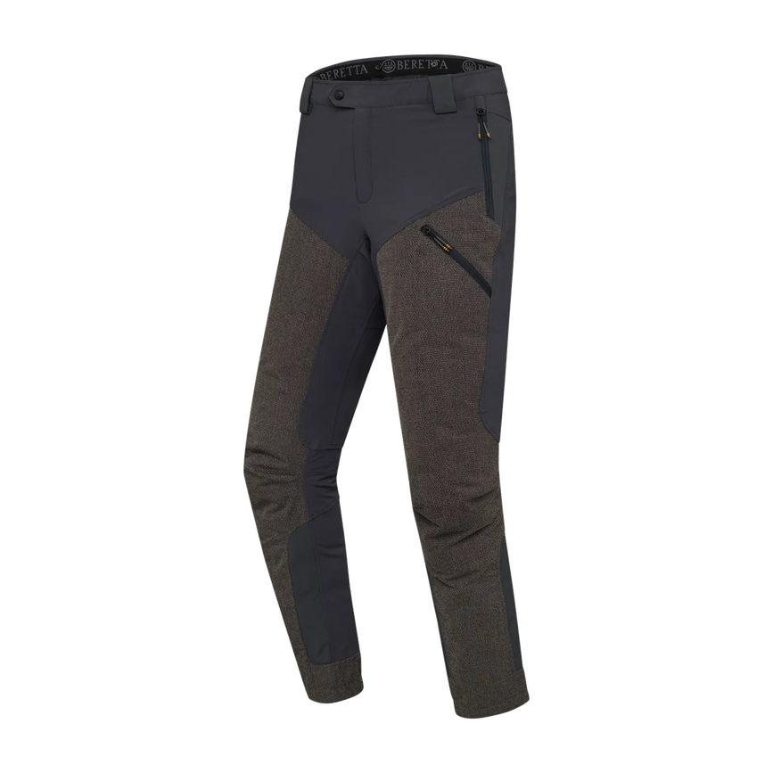 beretta-ita-clothing-and-accessories-products-cu-cu073t142909or-cu073t142909or_front_jcr_content-renditions-web-1400.webp.png