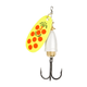 api-2000x2000,fit-new-102755.png