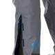a4000_9.png