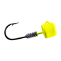 Chartreuse