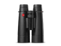 8X50