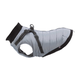 prod1000-680340-680346-1.png