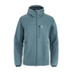 bergtagen_stretch_jacket_m_12500169-577_a_main.png