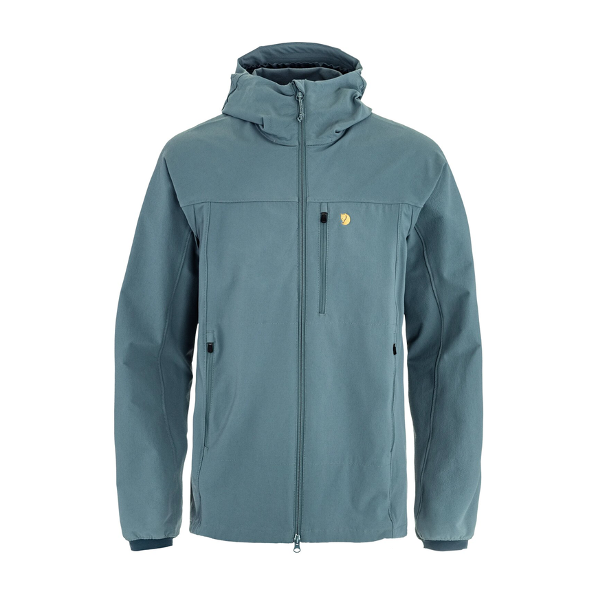 bergtagen_stretch_jacket_m_12500169-577_a_main.png