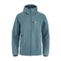 Nimbus Blue
