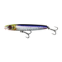 Bloody Anchovy Loose Scales