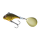 lures-001-xkqkb5e_prorex_spin_jig-gold-nugget.png