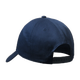 beretta-ita-clothing-and-accessories-products-bc-bc053t16750592-bc053t16750592_back_jcr_content-renditions-web-1400.webp.png