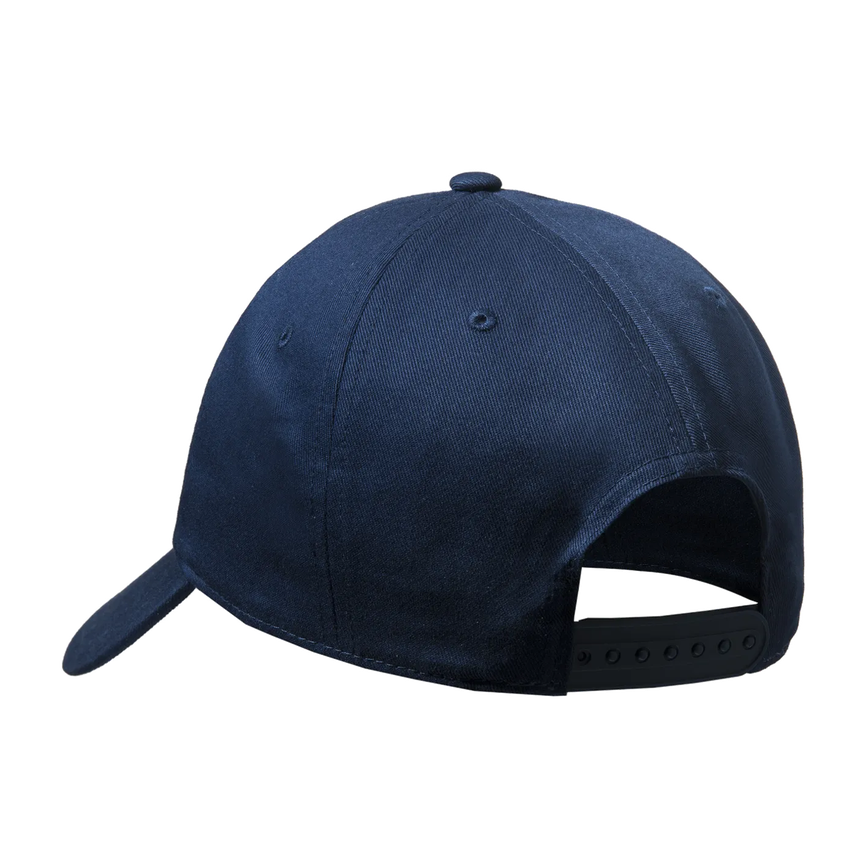 beretta-ita-clothing-and-accessories-products-bc-bc053t16750592-bc053t16750592_back_jcr_content-renditions-web-1400.webp.png