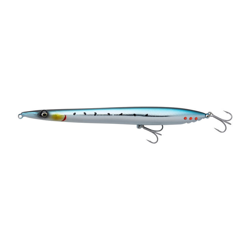 svs78111_ms.png