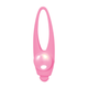 prod1000-13448-5.png