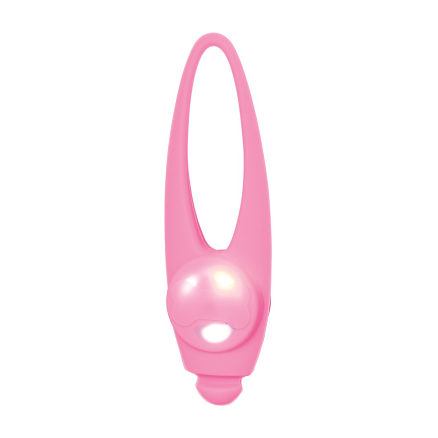 prod1000-13448-5.png
