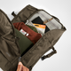 7323450522254_fw19_fvrc_singi_28_fjaellraeven_21.png