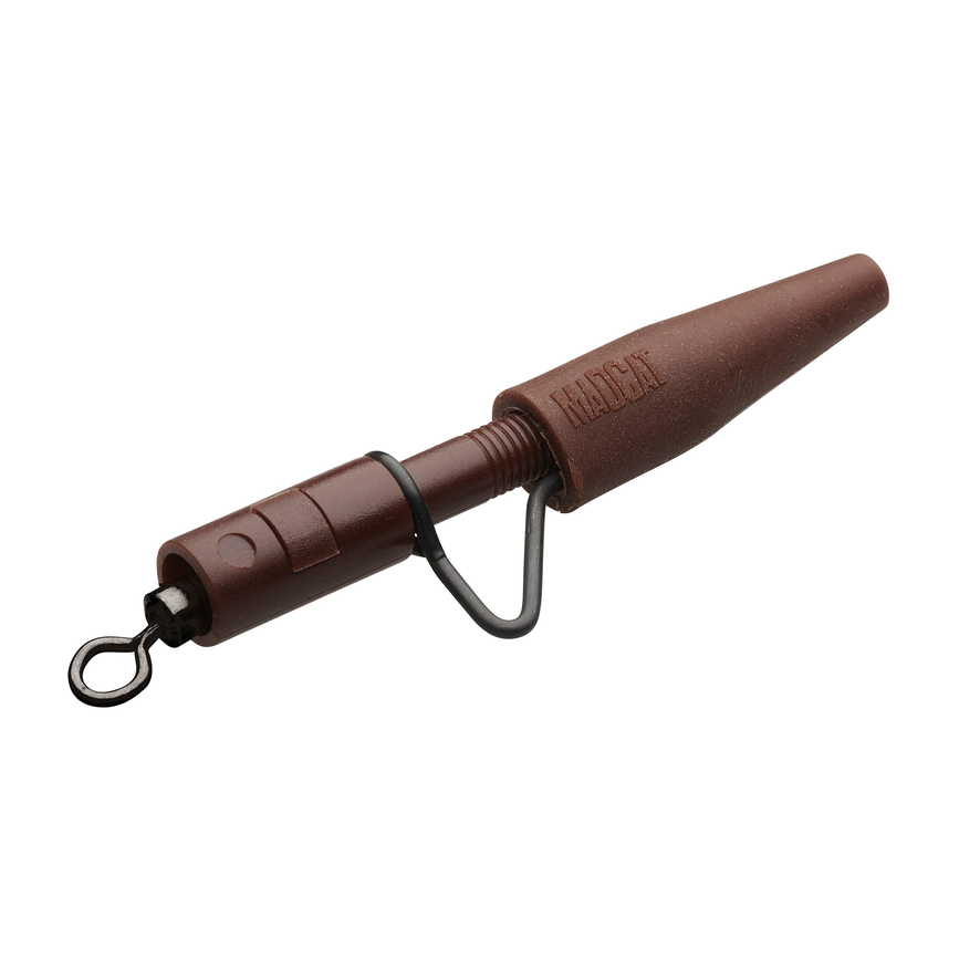 svs_mct075_ms.png
