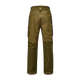 pinewood-gung-pim-images-upload-5919-770-06_furudal-expert-2l-hunting-trousers-ms.png