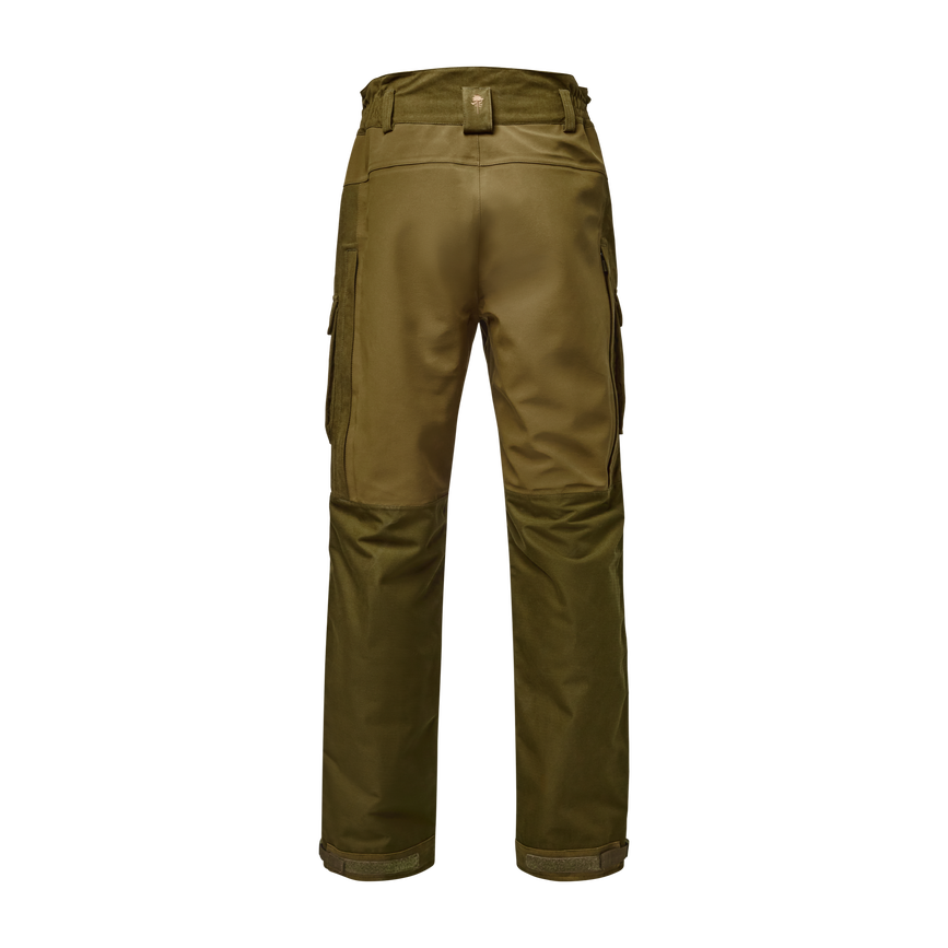 pinewood-gung-pim-images-upload-5919-770-06_furudal-expert-2l-hunting-trousers-ms.png