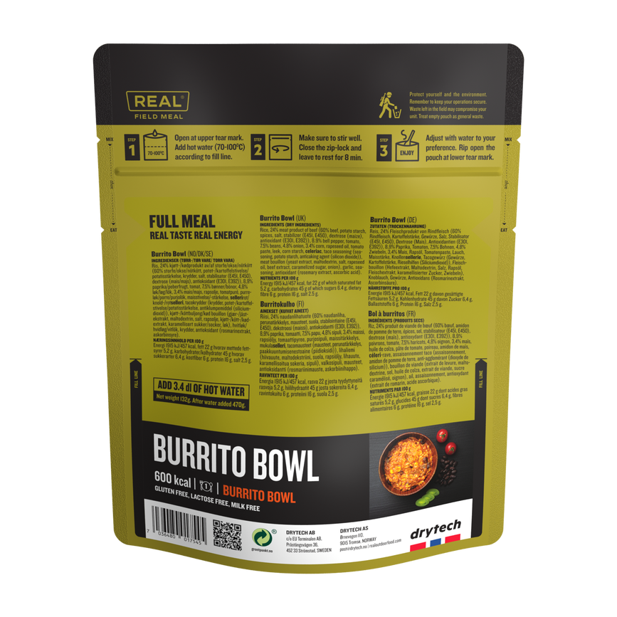 8021-burrito-bowl-back.png