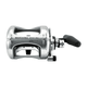 api-2000x2000,fit-new-142511.png