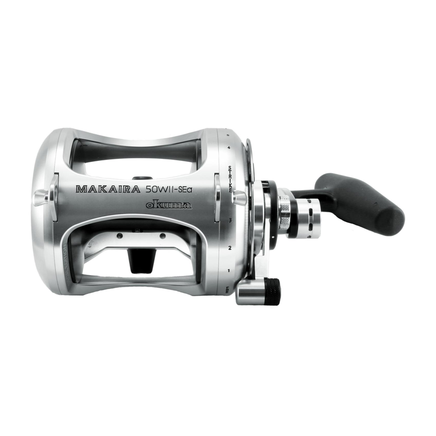 api-2000x2000,fit-new-142511.png