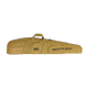 520494_4.png